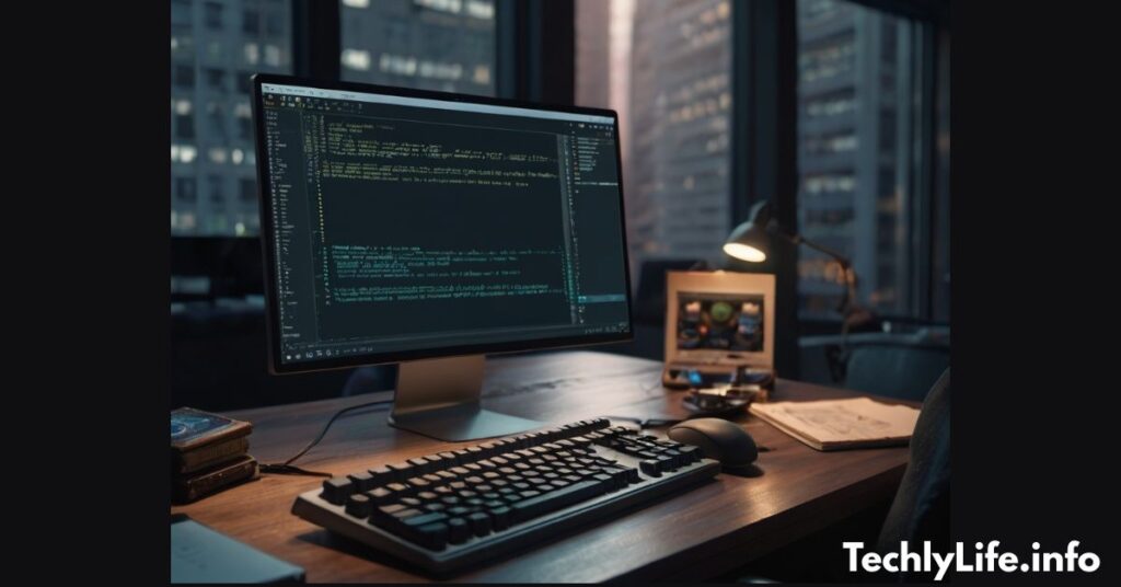 Gemini CLI More than a code