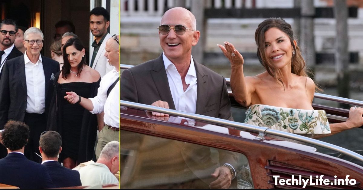 jeff-bezos-wedding-bill-gates-appearance