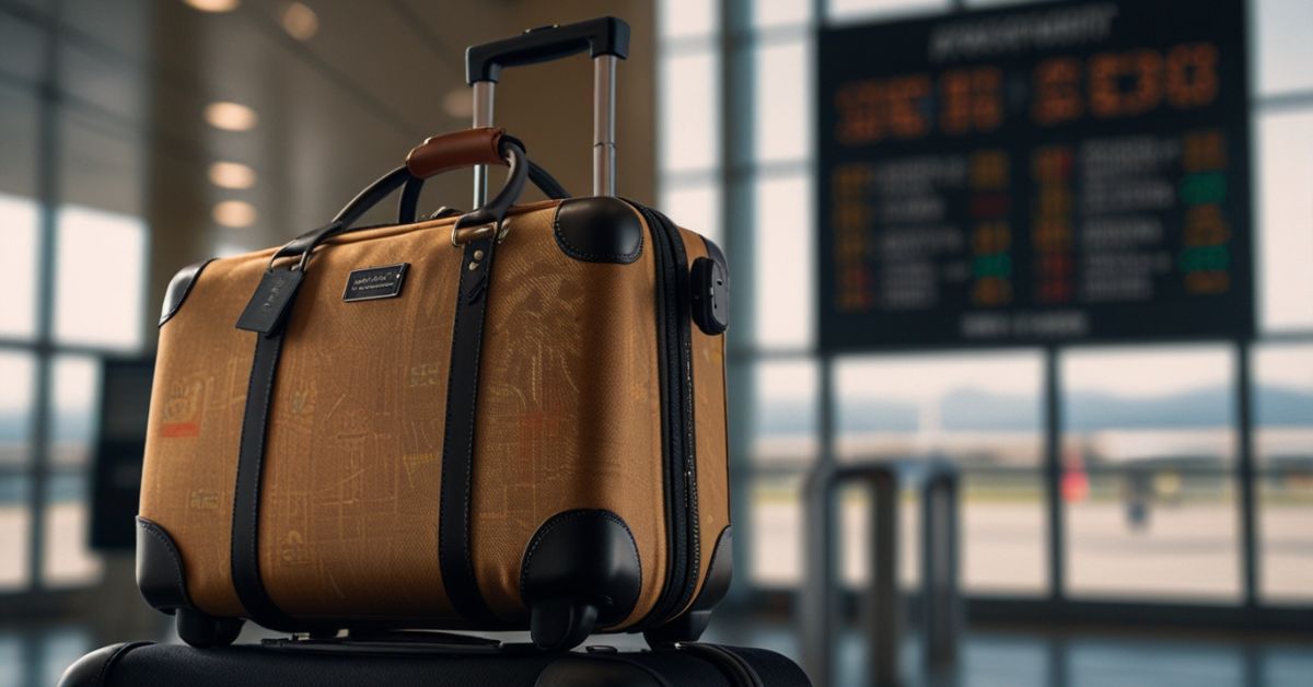 Useful Gift guide for Travelers